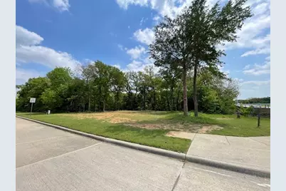 1476 Berne Lane, Lewisville, TX 75067 - Photo 1