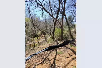 1476 Berne Lane, Lewisville, TX 75067 - Photo 11