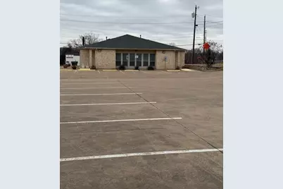 201 N Broadway Street, Joshua, TX 76058 - Photo 1