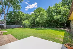 14007 Harbor Dr, Woodway, TX 76712 - Photo 29