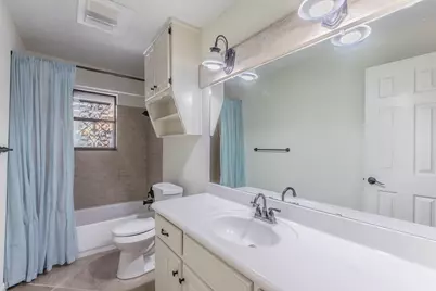 14007 Harbor Drive, Woodway, TX 76712 - Photo 19