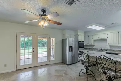 14007 Harbor Drive, Woodway, TX 76712 - Photo 7