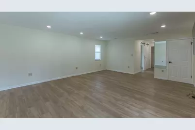 14007 Harbor Drive, Woodway, TX 76712 - Photo 9