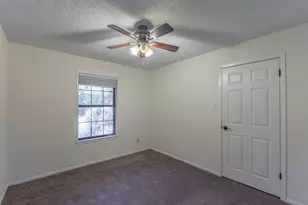 14007 Harbor Dr, Woodway, TX 76712 - Photo 15