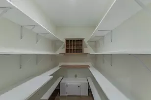 14007 Harbor Dr, Woodway, TX 76712 - Photo 13