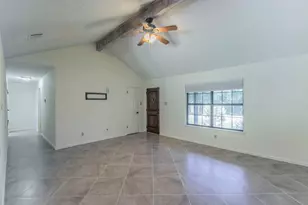 14007 Harbor Dr, Woodway, TX 76712 - Photo 3