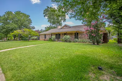 14007 Harbor Drive, Woodway, TX 76712 - Photo 23