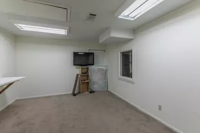 14007 Harbor Drive, Woodway, TX 76712 - Photo 21