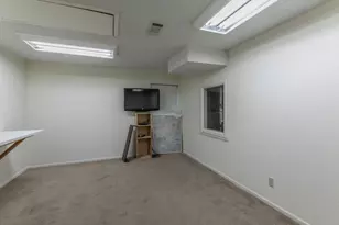 14007 Harbor Dr, Woodway, TX 76712 - Photo 21