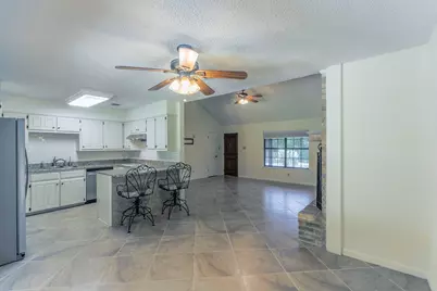 14007 Harbor Drive, Woodway, TX 76712 - Photo 5