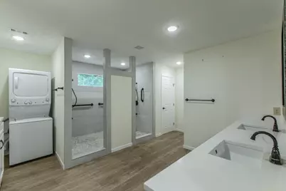 14007 Harbor Drive, Woodway, TX 76712 - Photo 11