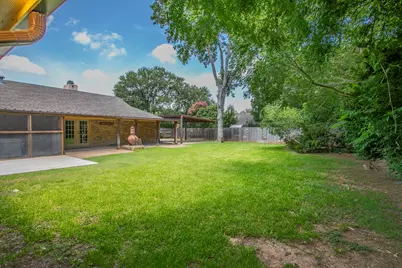 14007 Harbor Drive, Woodway, TX 76712 - Photo 25