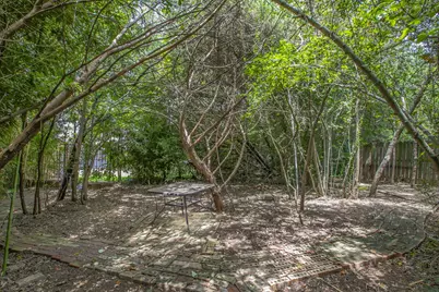 14007 Harbor Drive, Woodway, TX 76712 - Photo 27