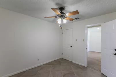 14007 Harbor Drive, Woodway, TX 76712 - Photo 17