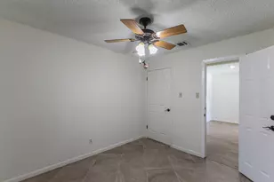 14007 Harbor Dr, Woodway, TX 76712 - Photo 17