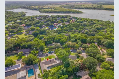 14007 Harbor Drive, Woodway, TX 76712 - Photo 31