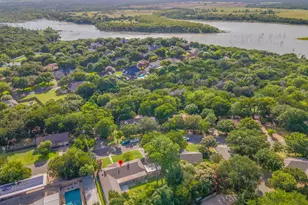 14007 Harbor Dr, Woodway, TX 76712 - Photo 31