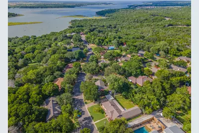 14007 Harbor Drive, Woodway, TX 76712 - Photo 33