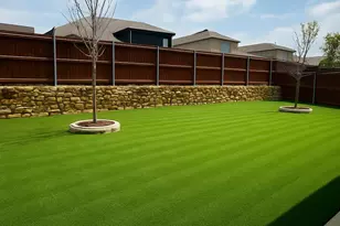 337 Corral Acres Way, Fort Worth, TX 76120 - Photo 7