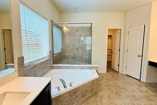 337 Corral Acres Way, Fort Worth, TX 76120 - Photo 15