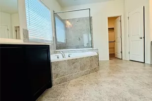 337 Corral Acres Way, Fort Worth, TX 76120 - Photo 17