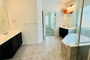 337 Corral Acres Way, Fort Worth, TX 76120 - Photo 13