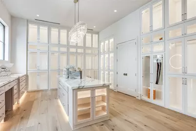 4306 Gloster Road, Dallas, TX 75220 - Photo 21