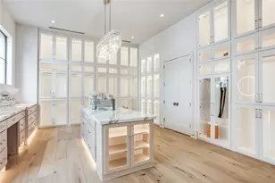 4306 Gloster Rd, Dallas, TX 75220 - Photo 21