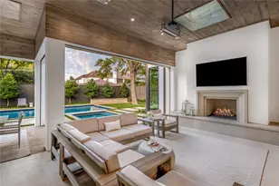 4306 Gloster Rd, Dallas, TX 75220 - Photo 25