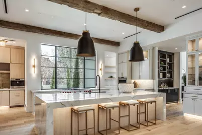 4306 Gloster Road, Dallas, TX 75220 - Photo 9