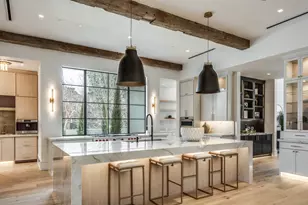 4306 Gloster Rd, Dallas, TX 75220 - Photo 9