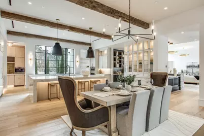 4306 Gloster Road, Dallas, TX 75220 - Photo 13