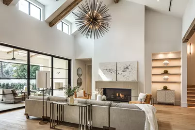 4306 Gloster Road, Dallas, TX 75220 - Photo 5