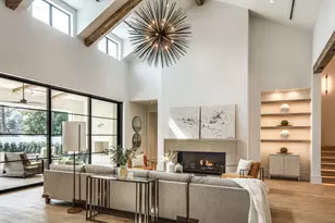 4306 Gloster Rd, Dallas, TX 75220 - Photo 5