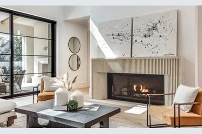 4306 Gloster Road, Dallas, TX 75220 - Photo 7