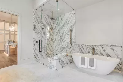 4306 Gloster Road, Dallas, TX 75220 - Photo 19