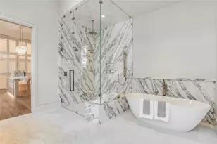 4306 Gloster Rd, Dallas, TX 75220 - Photo 19