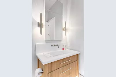 4306 Gloster Road, Dallas, TX 75220 - Photo 23