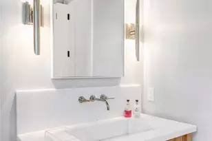 4306 Gloster Rd, Dallas, TX 75220 - Photo 23