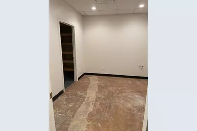 550 N Collegiate Drive, Paris, TX 75460 - Photo 3