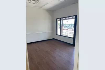 550 N Collegiate Drive, Paris, TX 75460 - Photo 13