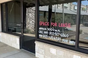 550 N Collegiate Dr, Paris, TX 75460 - Photo 1