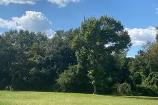 Tbd 3rd St, Athens, TX 75751 - Photo 1