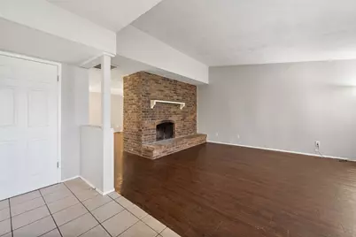 6606 Greenfield Drive, Arlington, TX 76016 - Photo 5
