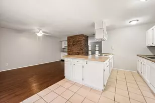 6606 Greenfield Dr, Arlington, TX 76016 - Photo 15