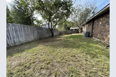 6606 Greenfield Drive, Arlington, TX 76016 - Photo 29