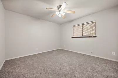 6606 Greenfield Drive, Arlington, TX 76016 - Photo 25