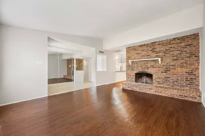 6606 Greenfield Drive, Arlington, TX 76016 - Photo 7