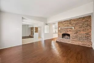 6606 Greenfield Dr, Arlington, TX 76016 - Photo 7