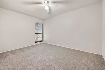 6606 Greenfield Drive, Arlington, TX 76016 - Photo 23